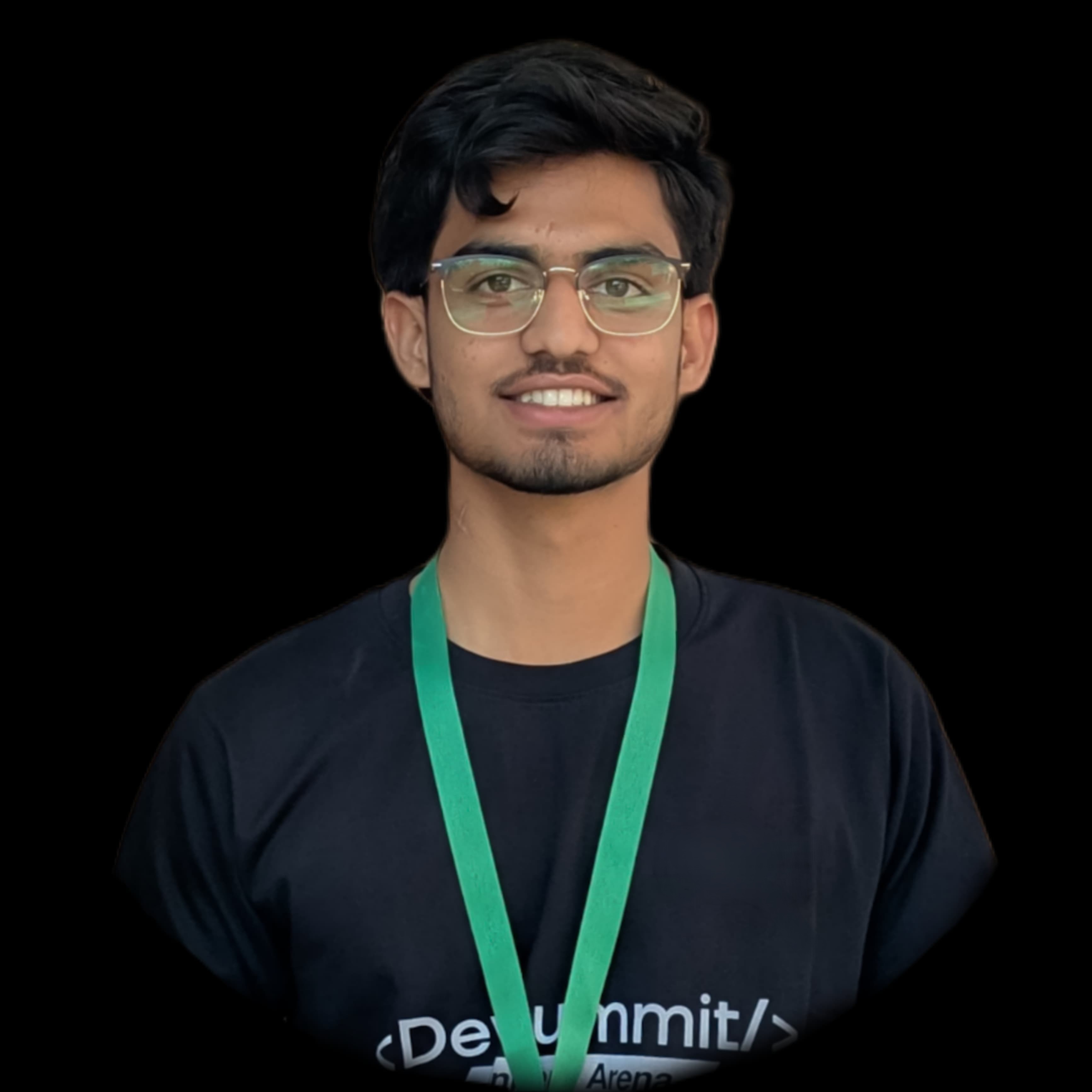 Rituraj